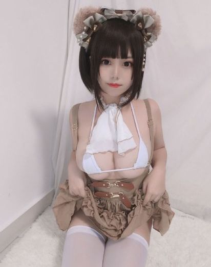 青苹果影视_蓝光全集免费观看