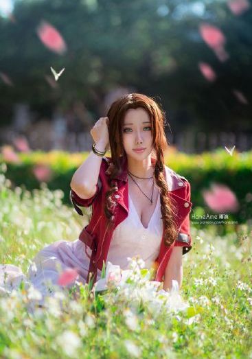 女警花三级高清播放_蓝光完整版观看
