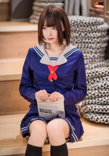 giga女战士完整版_国产剧高清视频播放