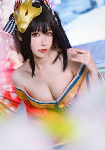 图书馆的女朋友1至6_BD国语手机在线看