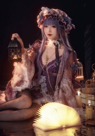忍者龟第5季免费普通话_蓝光在线视频观看