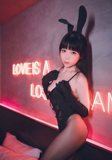 小姨母韩国电影_国产剧电视剧在线观看