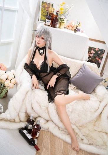 李丽莎无删减全部视频大全_DVD全集免费观看