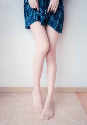 紫罗兰永恒花园剧场版_1080P高清完整版播放
