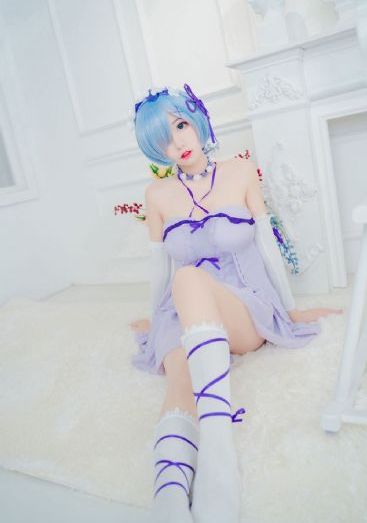 就算是当爸爸我也愿意动漫完整版_BD韩语在线视频观看