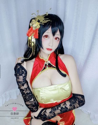 黑帮大佬365天_超清在线手机播放