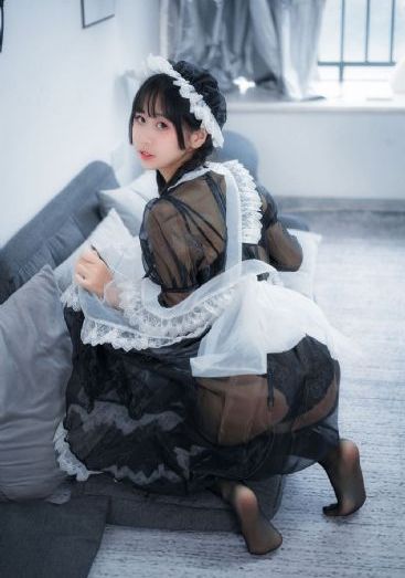 狂野少女电视免费完整版_BD国语免费在线播放