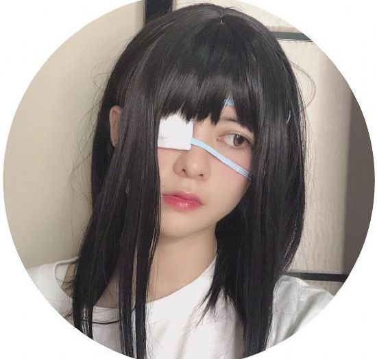 yy6080国语_BD英语HD高清在线观看
