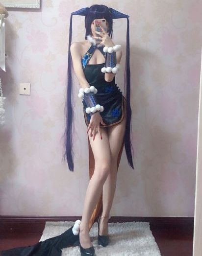 妖女迷行第一季_720完整在线观看