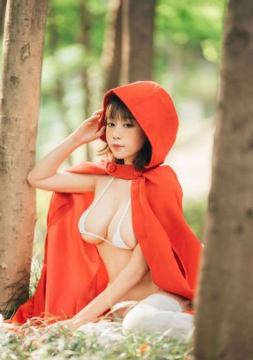 祖宗十九代免费观看完整版_高清在线观看