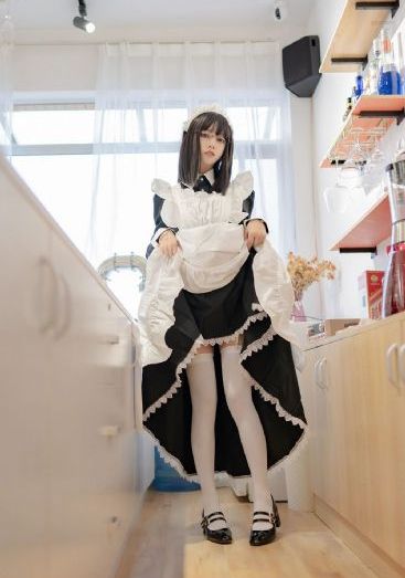 绣春刀4_1080P手机在线看