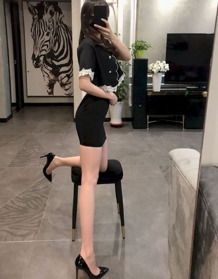 西行纪62集全集免费观看_蓝光手机在线看
