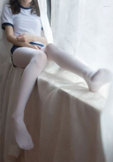 年轻的母亲bd_蓝光全集在线观看