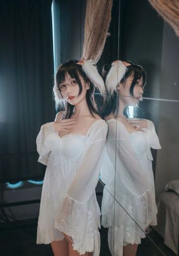 橙色电影_超清高清电影在线