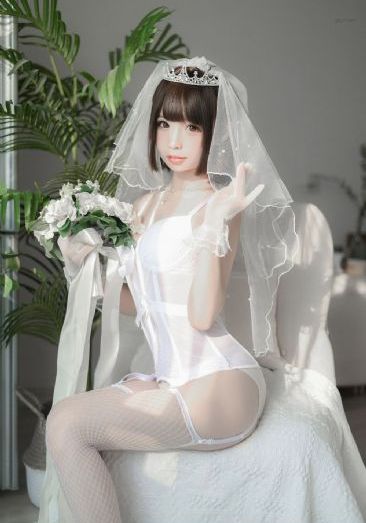 电视剧冬至_未删减完整版