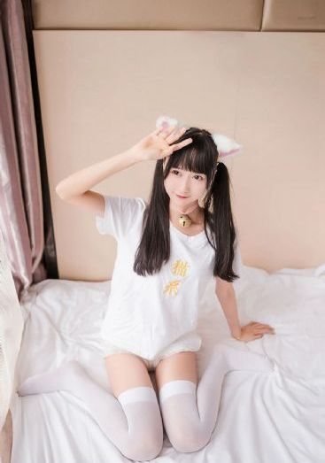 名欲场 电视剧_无删减在线播放