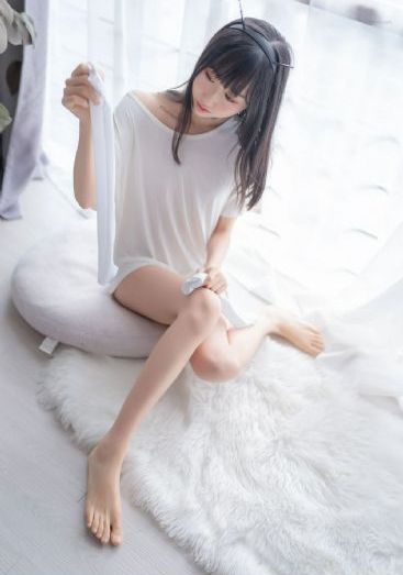我最亲爱的41集到80集_BD韩语动漫在线观看