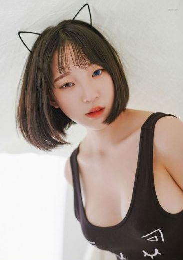 唐朝诡事录电视剧第二季在线观看_有字幕完整版