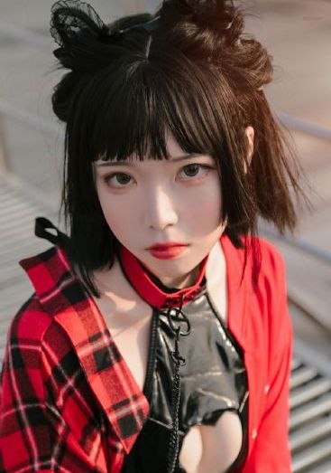 年轻的小姨子4在线观看_BD韩语电影在线看