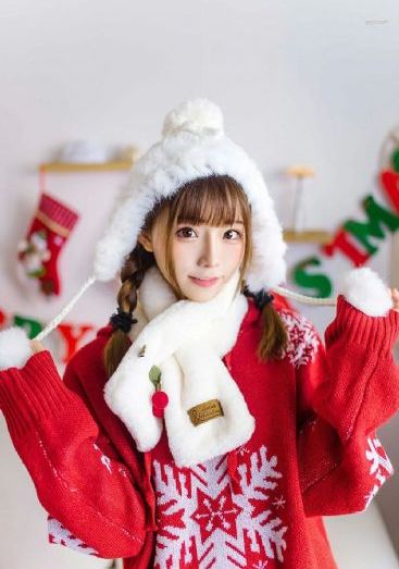 hd日本老师hd_在线观看电视剧