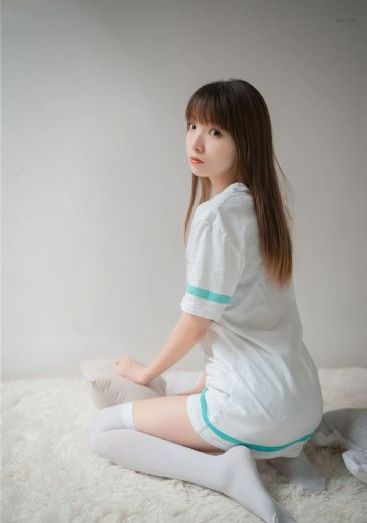 仙逆电视剧全集免费观看_BD韩语影视在线观看