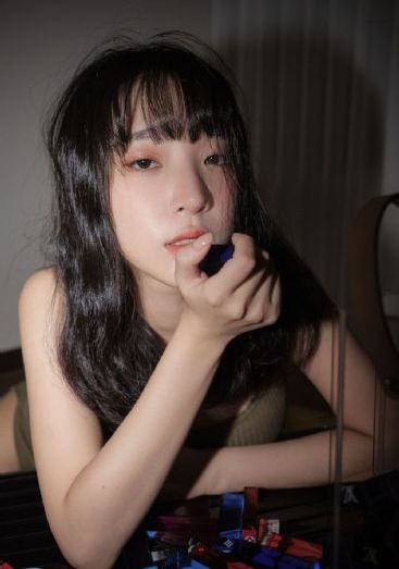 青春旋律 电视剧_4K在线视频观看