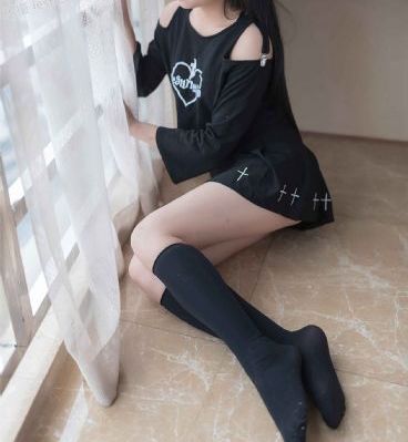 魔鬼深夜秀_1080在线观看高清