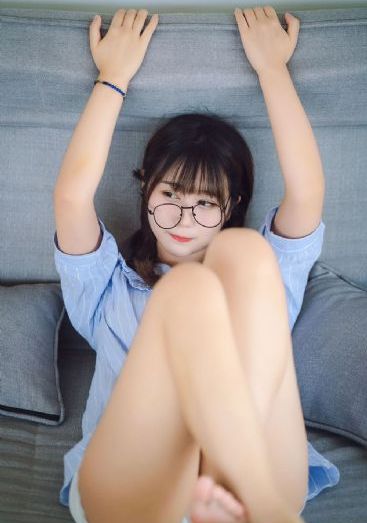 敬意美国桀忌14_90集免费观看
