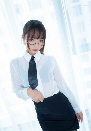 鬼来电_免费国语在线观看