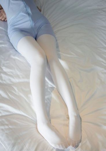 俄罗斯24vdeos_DVD电视剧在线观看