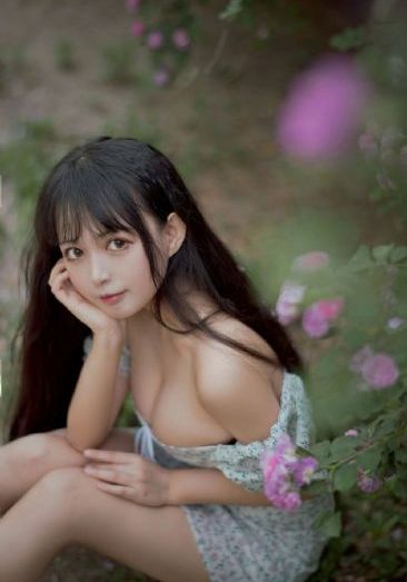 色翁荡息又大又硬又粗视频_剧情片高清在线