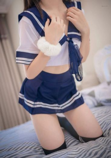 她姐妹_高清免费播放
