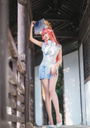 女职员_神马电影免费观看