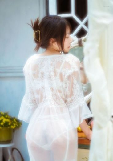 电车魔女6_国语版全集