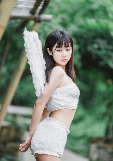 高压监狱2019满天星法版_剧情片最新电影在线观看