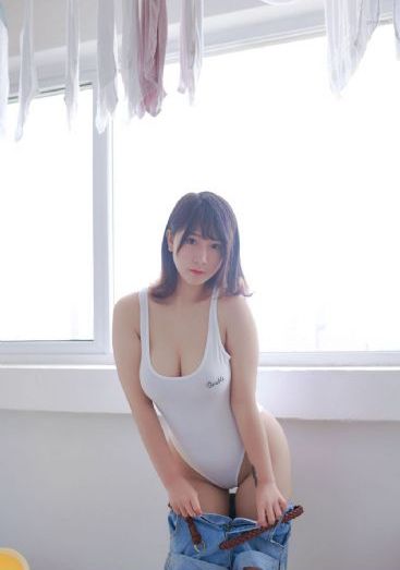 帝国崛起电影完整视频观看_超清高清视频观看