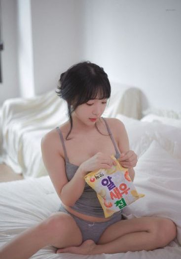 古惑仔4战无不胜_在线视频网