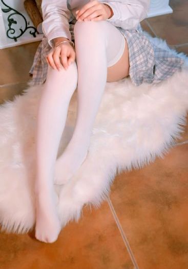 好兄弟6完整版免费观看高清_DVD电视剧在线观看