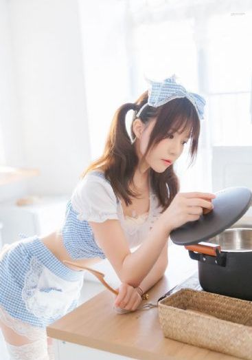 女女恋电视剧免费播放_粤语中字在线观看