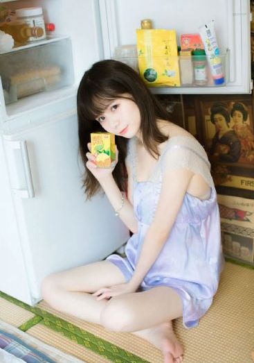 天气好的话我会去找你_蓝光超清免费观看