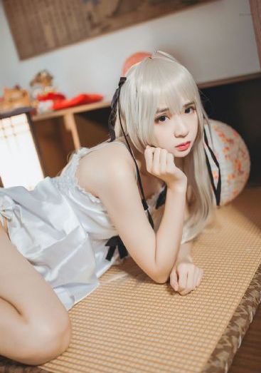 同性影院_国产剧在线观看完整版