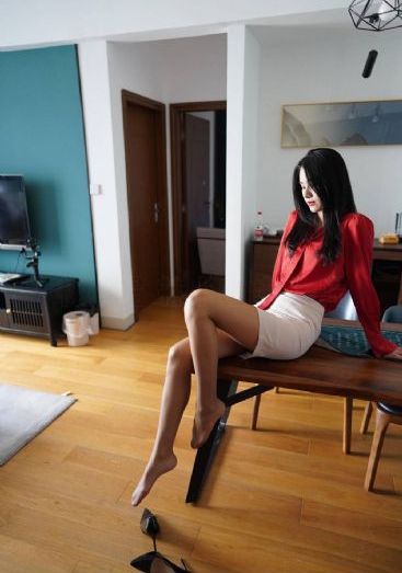 免费电视剧网_超清免费高清观看