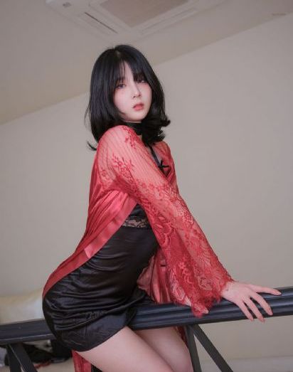 水蜜桃免费观看_BD国语BD在线观看