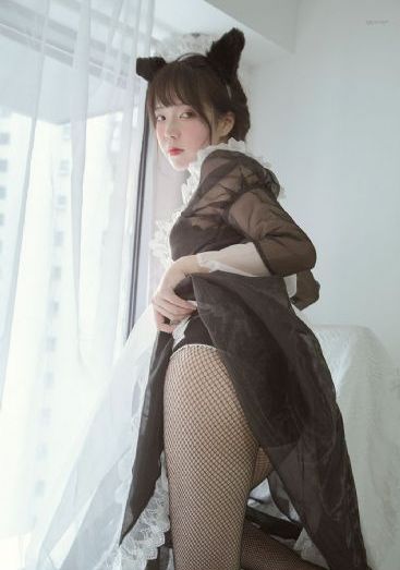 日本九九视频_超清免费全集观看