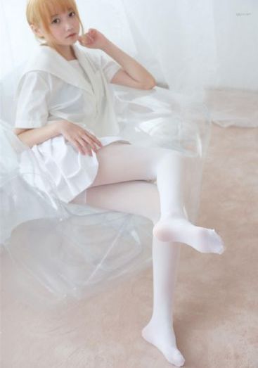 凡人修仙传动漫全集免费看_BD韩语完整在线观看