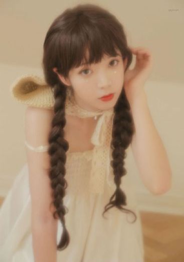 继母2在线_蓝光电影在线看