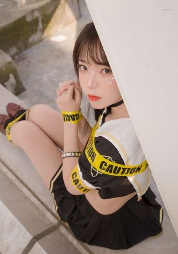 妈妈的朋友电影在线观看免费