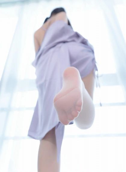 致命弹片_BD韩语电影在线观看