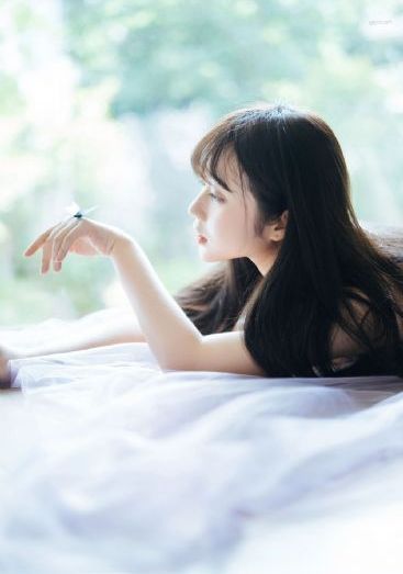 简卿顾昀霆小说_超清完整在线观看