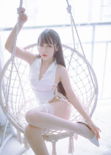 艳母2_高清完整版免费全集免费观看